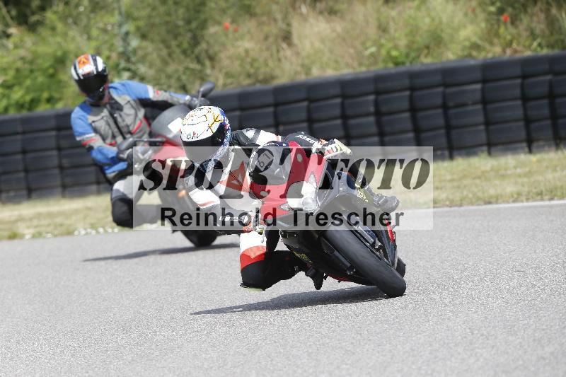 /20 27.05.2025 FREERIDE Training ADR/Gruppe M/61